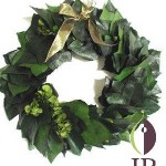 Thumbnail of post image 095