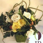 Thumbnail of post image 151