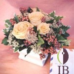 Thumbnail of post image 193