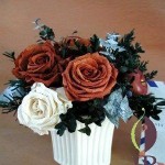 Thumbnail of post image 018