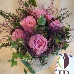 Thumbnail of post image 117