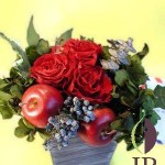 Thumbnail of post image 186