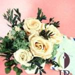 Thumbnail of post image 031