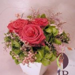 Thumbnail of post image 199