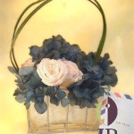 Thumbnail of post image 178