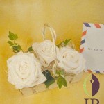 Thumbnail of post image 039