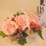 Thumbnail of post image 121