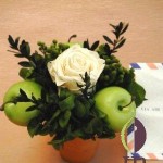 Thumbnail of post image 185