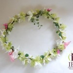 Thumbnail of post image 106