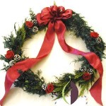 Thumbnail of post image 047