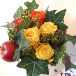 Thumbnail of post image 034