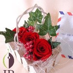 Thumbnail of post image 173