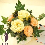 Thumbnail of post image 195