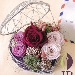 Thumbnail of post image 149