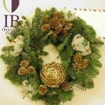 Thumbnail of post image 023