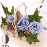 Thumbnail of post image 190