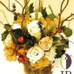 Thumbnail of post image 102