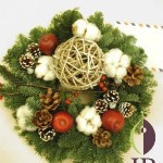 Thumbnail of post image 157