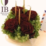 Thumbnail of post image 133