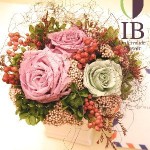 Thumbnail of post image 072