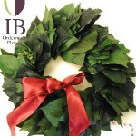 Thumbnail of post image 106