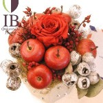 Thumbnail of post image 134