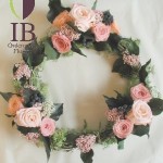 Thumbnail of post image 144