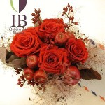 Thumbnail of post image 091