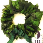 Thumbnail of post image 140