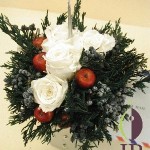 Thumbnail of post image 029