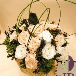 Thumbnail of post image 181