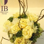 Thumbnail of post image 018