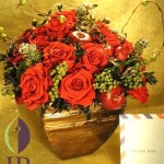 Thumbnail of post image 053