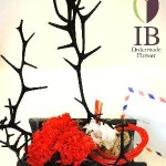 Thumbnail of post image 143