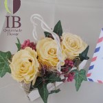 Thumbnail of post image 079