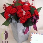 Thumbnail of post image 101