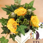 Thumbnail of post image 083