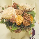 Thumbnail of post image 125