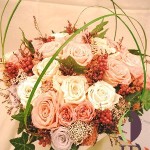 Thumbnail of post image 099