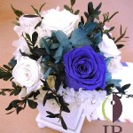 Thumbnail of post image 163