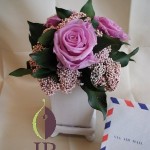 Thumbnail of post image 169