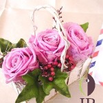 Thumbnail of post image 079