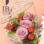 Thumbnail of post image 107