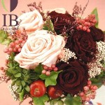 Thumbnail of post image 108