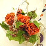 Thumbnail of post image 145