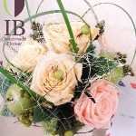 Thumbnail of post image 143