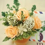 Thumbnail of post image 071