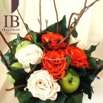 Thumbnail of post image 174