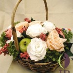 Thumbnail of post image 031