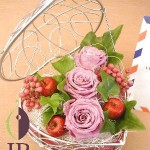 Thumbnail of post image 080